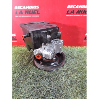 BOMBA DIRECCION 0034667201 A0034667201 