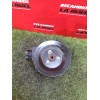 Recambio de bomba direccion para mercedes-benz vito / mixto furgoneta (w639) 111 cdi (639.601, 639.603, 639.605) referencia OEM 
