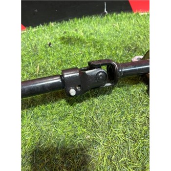 Recambio de columna direccion para iveco daily furgón (2014) 2.3 fg 33 s ... v batalla 3520 [2,3 ltr. - 100 kw diesel scr] refer