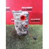 Recambio de compresor aire acondicionado para mercedes-benz vito / mixto furgoneta (w639) 111 cdi (639.601, 639.603, 639.605) re