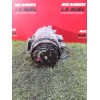 Recambio de compresor aire acondicionado para mercedes-benz vito / mixto furgoneta (w639) 111 cdi (639.601, 639.603, 639.605) re