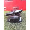 Recambio de espejo retrovisor interior para citroën berlingo furgón/monospace (k9) 1.5 bluehdi 100 referencia OEM IAM 9852808477