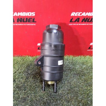 FILTRO GASOIL CH5558320 