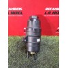 Recambio de filtro gasoil para citroën jumper iii furgoneta 2.2 bluehdi 140 referencia OEM IAM CH5558320  