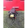 Recambio de filtro gasoil para citroën jumper iii furgoneta 2.2 bluehdi 140 referencia OEM IAM CH5558320  