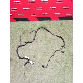 CABLE POSITIVO BATERIA 9859193980 