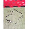 Recambio de cable positivo bateria para citroën berlingo furgón/monospace (k9) 1.5 bluehdi 100 referencia OEM IAM 9859193980  