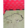 Recambio de cable positivo bateria para citroën berlingo furgón/monospace (k9) 1.5 bluehdi 100 referencia OEM IAM 9859193980  