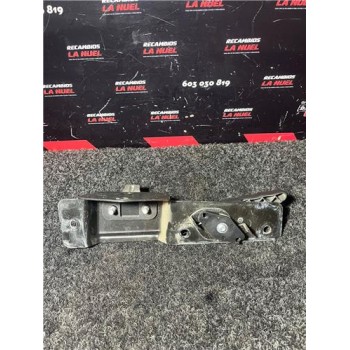 Recambio de cerradura puerta trasera derecha para nissan nv300 camper (01.2018) 1.6 michelangelo [1,6 ltr. - 107 kw dci cat] ref