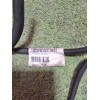 Recambio de cable positivo bateria para citroën berlingo furgón/monospace (k9) 1.5 bluehdi 100 referencia OEM IAM 9859193980  