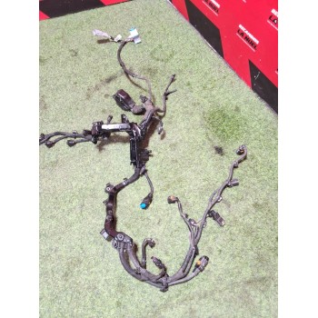 Recambio de instalacion electrica motor para peugeot expert furgoneta (v_) 2.0 bluehdi 120 referencia OEM IAM 9842871880 9811043