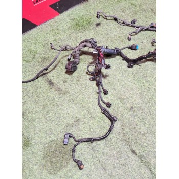 Recambio de instalacion electrica motor para peugeot expert furgoneta (v_) 2.0 bluehdi 120 referencia OEM IAM 9842871880 9811043