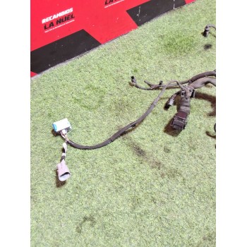 Recambio de instalacion electrica motor para peugeot expert furgoneta (v_) 2.0 bluehdi 120 referencia OEM IAM 9842871880 9811043