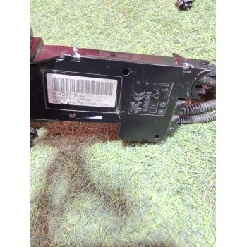 Recambio de instalacion electrica motor para peugeot expert furgoneta (v_) 2.0 bluehdi 120 referencia OEM IAM 9842871880 9811043