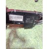 Recambio de instalacion electrica motor para peugeot expert furgoneta (v_) 2.0 bluehdi 120 referencia OEM IAM 9842871880 9811043