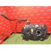 Recambio de deposito combustible para peugeot expert furgoneta (vf3a_, vf3u_, vf3x_) 1.6 hdi 90 8v referencia OEM IAM 1440124480