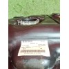 Recambio de deposito combustible para peugeot expert furgoneta (vf3a_, vf3u_, vf3x_) 1.6 hdi 90 8v referencia OEM IAM 1440124480