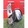 Recambio de retrovisor derecho para mercedes-benz vito / mixto furgoneta (w639) 111 cdi (639.601, 639.603, 639.605) referencia O