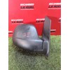 Recambio de retrovisor derecho para mercedes-benz vito / mixto furgoneta (w639) 111 cdi (639.601, 639.603, 639.605) referencia O
