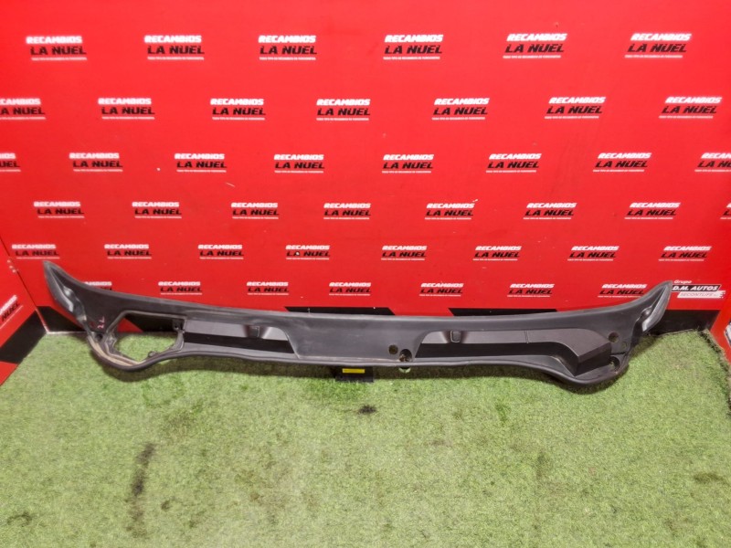 Recambio de torpedo para citroën jumper iii furgoneta 2.2 bluehdi 140 referencia OEM IAM 1315953070 1316323070 