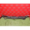 Recambio de torpedo para citroën jumper iii furgoneta 2.2 bluehdi 140 referencia OEM IAM 1315953070 1316323070 