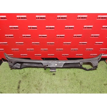 Recambio de torpedo para citroën jumper iii furgoneta 2.2 bluehdi 140 referencia OEM IAM 1315953070 1316323070 