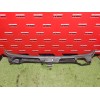 Recambio de torpedo para citroën jumper iii furgoneta 2.2 bluehdi 140 referencia OEM IAM 1315953070 1316323070 