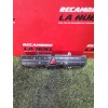Recambio de warning para mercedes-benz vito / mixto furgoneta (w639) 111 cdi (639.601, 639.603, 639.605) referencia OEM IAM 6395