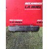 Recambio de warning para mercedes-benz vito / mixto furgoneta (w639) 111 cdi (639.601, 639.603, 639.605) referencia OEM IAM 6395