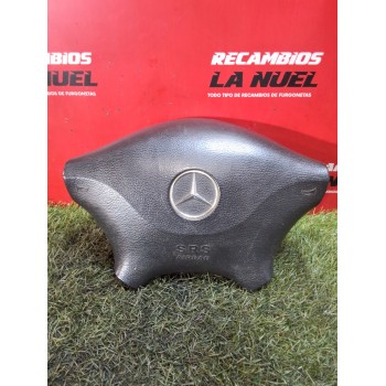 AIRBAG VOLANTE 6394600098 