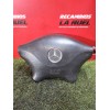 Recambio de airbag volante para mercedes-benz vito / mixto furgoneta (w639) 111 cdi (639.601, 639.603, 639.605) referencia OEM I
