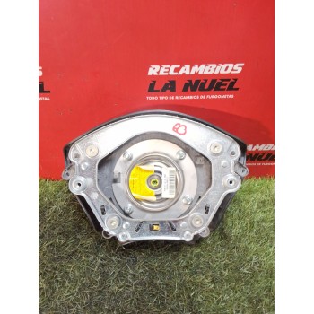 Recambio de airbag volante para mercedes-benz vito / mixto furgoneta (w639) 111 cdi (639.601, 639.603, 639.605) referencia OEM I