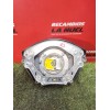Recambio de airbag volante para mercedes-benz vito / mixto furgoneta (w639) 111 cdi (639.601, 639.603, 639.605) referencia OEM I