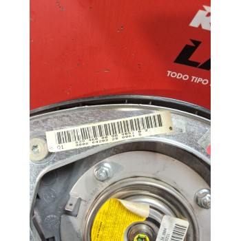 Recambio de airbag volante para mercedes-benz vito / mixto furgoneta (w639) 111 cdi (639.601, 639.603, 639.605) referencia OEM I