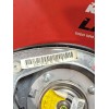 Recambio de airbag volante para mercedes-benz vito / mixto furgoneta (w639) 111 cdi (639.601, 639.603, 639.605) referencia OEM I