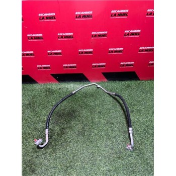 Recambio de tubos aire acondicionado para volkswagen crafter furgón (sy/sx)(09.2016) 2.0 35 furgón bm ta fwd [2,0 ltr. - 103 kw 