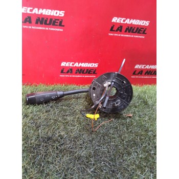 Recambio de mando limpia para mercedes-benz vito / mixto furgoneta (w639) 111 cdi (639.601, 639.603, 639.605) referencia OEM IAM