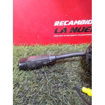 Recambio de mando limpia para mercedes-benz vito / mixto furgoneta (w639) 111 cdi (639.601, 639.603, 639.605) referencia OEM IAM