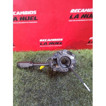 Recambio de mando limpia para mercedes-benz vito / mixto furgoneta (w639) 111 cdi (639.601, 639.603, 639.605) referencia OEM IAM