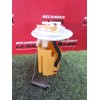 Recambio de aforador para peugeot expert furgoneta (vf3a_, vf3u_, vf3x_) 1.6 hdi 90 8v referencia OEM IAM   