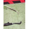 Recambio de tubo para peugeot expert furgoneta (vf3a_, vf3u_, vf3x_) 1.6 hdi 90 8v referencia OEM IAM 1440147280  