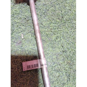 Recambio de tubo para peugeot expert furgoneta (vf3a_, vf3u_, vf3x_) 1.6 hdi 90 8v referencia OEM IAM 1440147280  