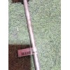 Recambio de tubo para peugeot expert furgoneta (vf3a_, vf3u_, vf3x_) 1.6 hdi 90 8v referencia OEM IAM 1440147280  