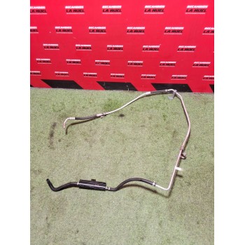 Recambio de tubo para peugeot expert furgoneta (vf3a_, vf3u_, vf3x_) 1.6 hdi 90 8v referencia OEM IAM 1440147280  