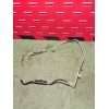 Recambio de tubo para peugeot expert furgoneta (vf3a_, vf3u_, vf3x_) 1.6 hdi 90 8v referencia OEM IAM 1440147280  