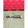 Recambio de amortiguador delantero derecho para citroën jumper iii furgoneta 2.2 bluehdi 140 referencia OEM IAM 50707078  