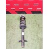 Recambio de amortiguador delantero derecho para citroën jumper iii furgoneta 2.2 bluehdi 140 referencia OEM IAM 50707078  