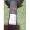 Recambio de amortiguador delantero derecho para citroën jumper iii furgoneta 2.2 bluehdi 140 referencia OEM IAM 50707078  