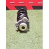 Recambio de amortiguador delantero derecho para citroën jumper iii furgoneta 2.2 bluehdi 140 referencia OEM IAM 50707078  