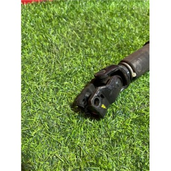 Recambio de columna direccion para iveco daily furgón (2014) 2.3 fg 33 s ... v batalla 3520 [2,3 ltr. - 100 kw diesel scr] refer